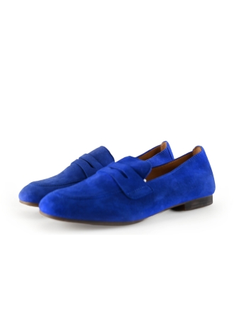 Stuart Weitzman Instappers