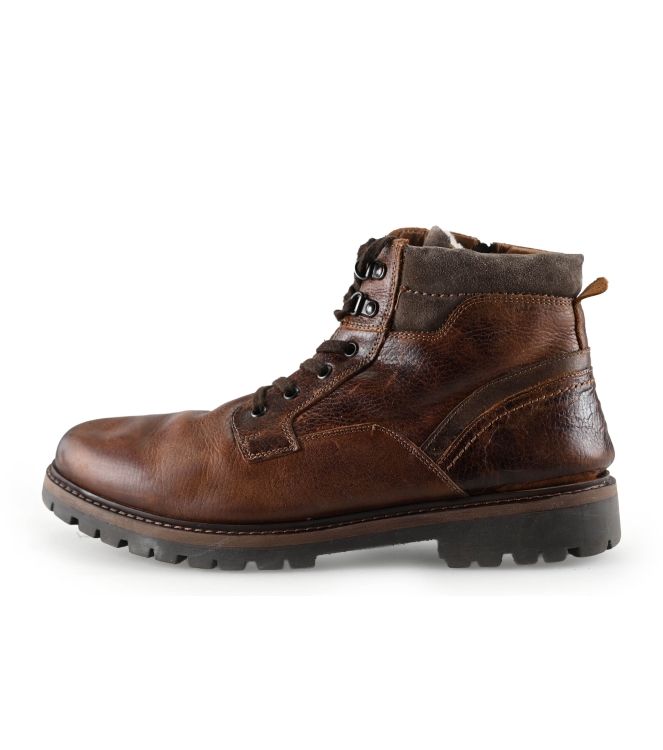 Outfielder Veterboots