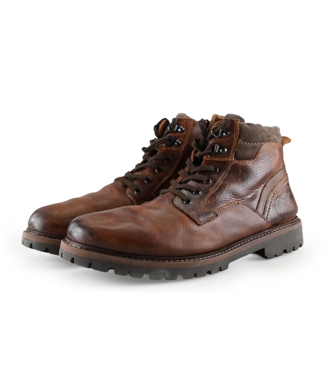 Outfielder Veterboots