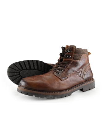 Outfielder Veterboots