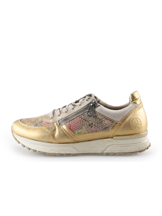 Rieker Sneakers