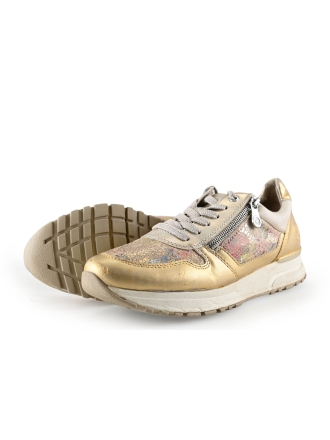 Rieker Sneakers
