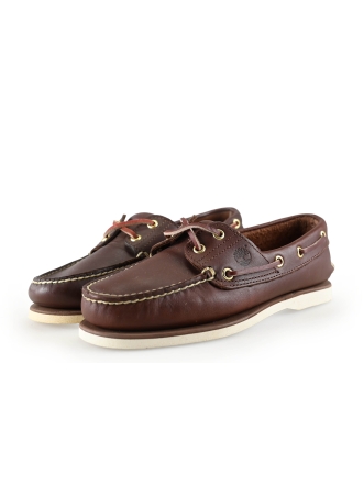 Timberland Bootschoenen