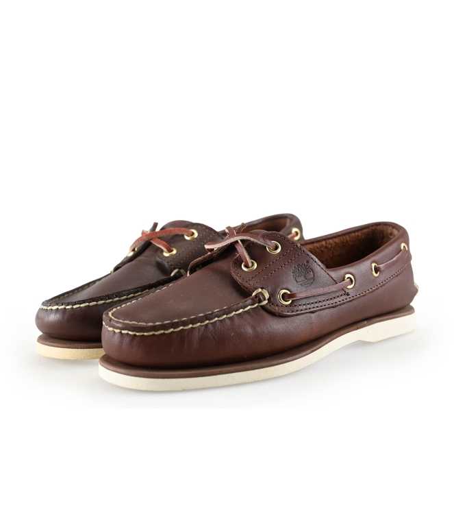 Timberland Bootschoenen