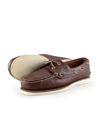 Timberland Bootschoenen