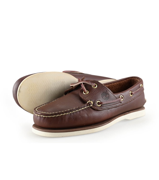 Timberland Bootschoenen