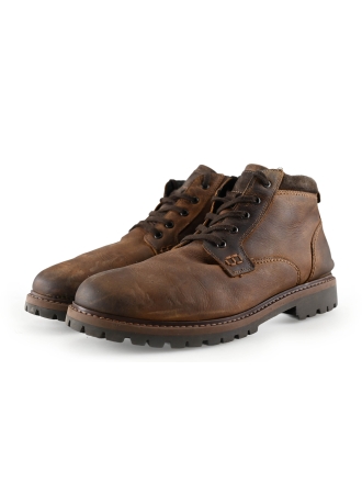 Nelson Veterboots Cognac 287044