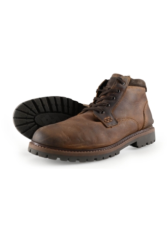 Nelson Veterboots