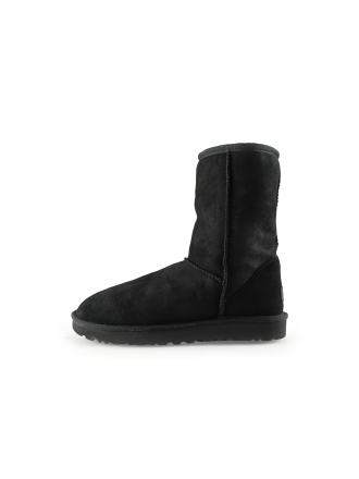 Ugg Laarzen