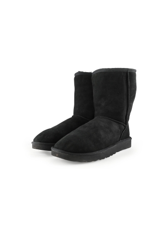 Ugg Laarzen