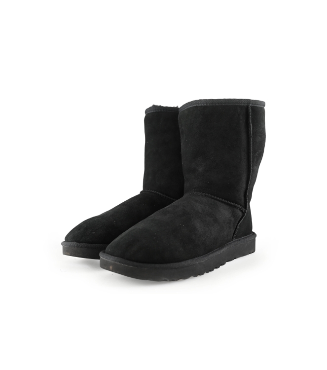 Ugg Laarzen