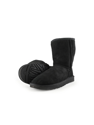 Ugg Laarzen