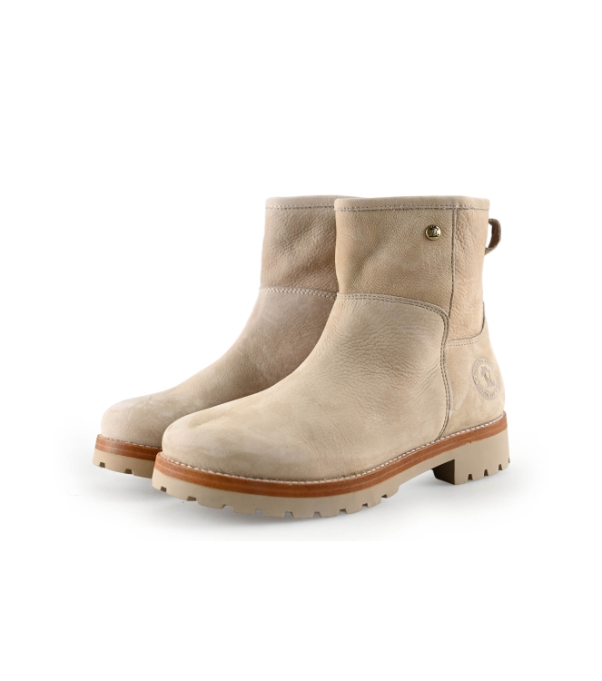 Panama Jack Boots