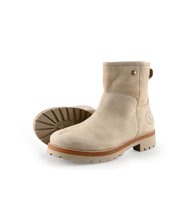 Panama Jack Boots