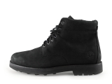 Timberland Veterboots