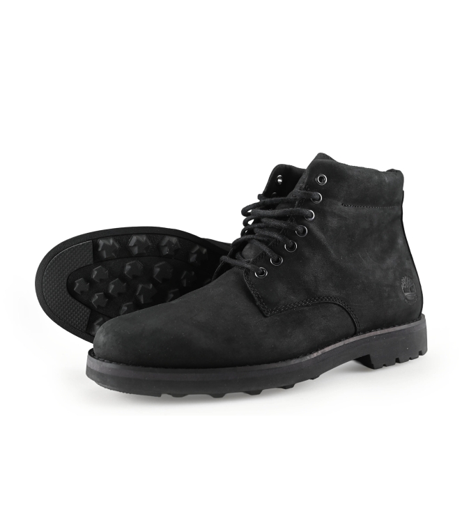 Timberland Veterboots