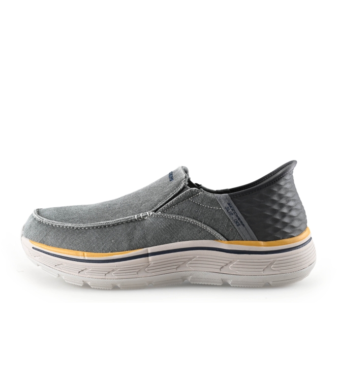 Skechers Instappers