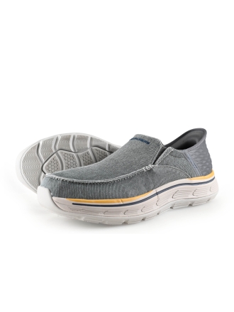 Skechers Instappers