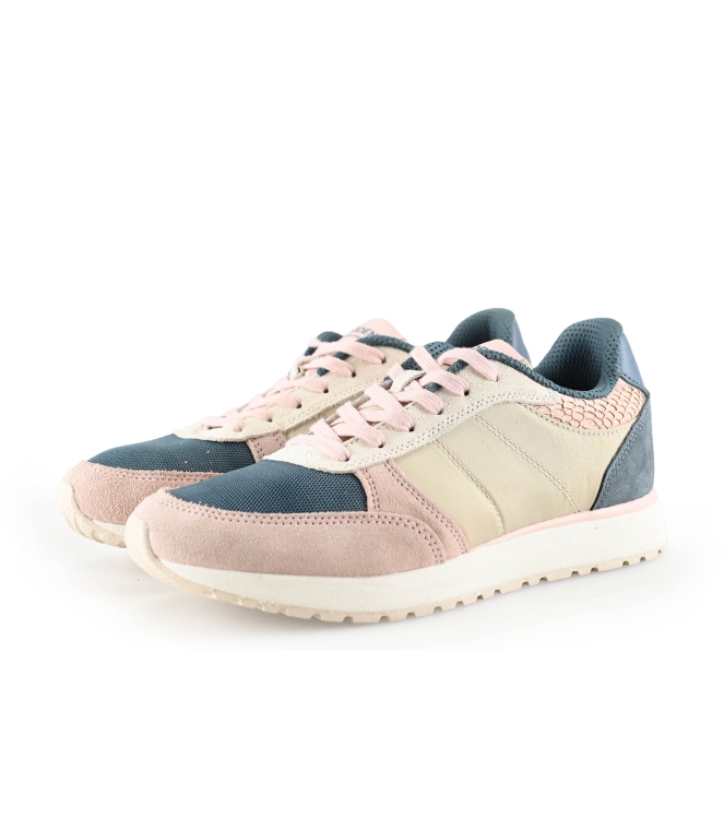 Woden Sneakers