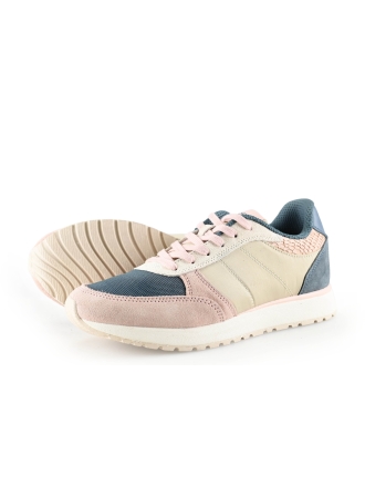 Woden Sneakers