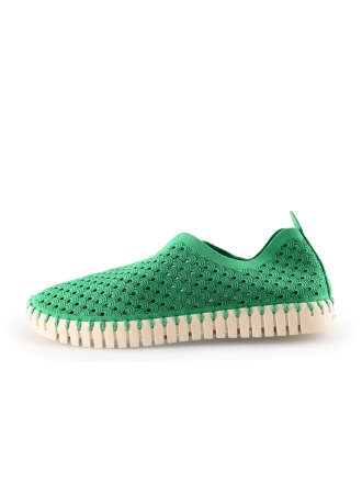 Ilse Jacobsen Instappers Groen 287050