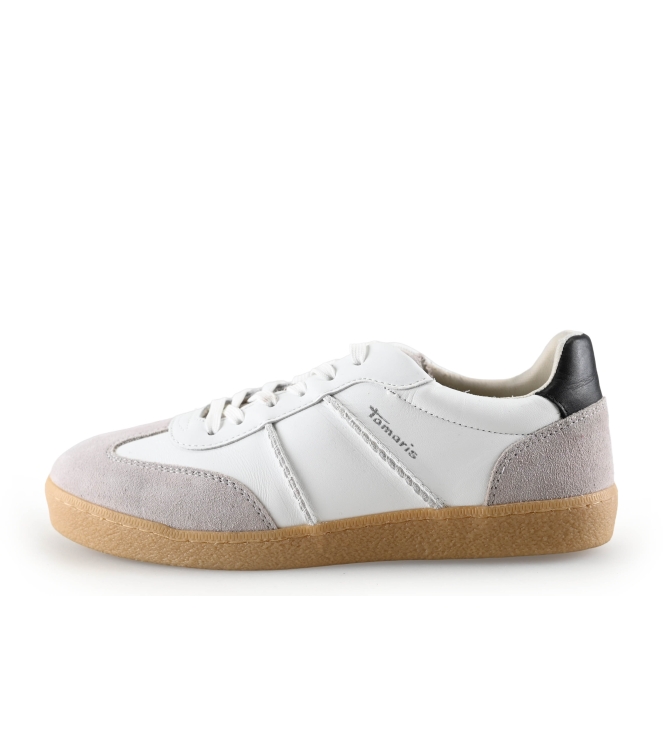 Tamaris Sneakers