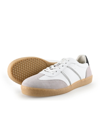 Tamaris Sneakers
