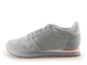 Woden Sneakers