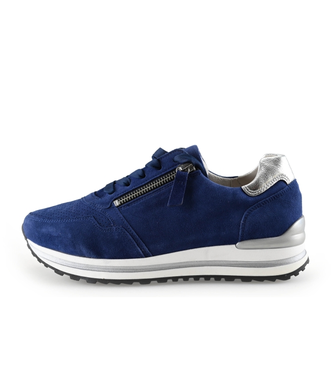 Gabor Sneakers