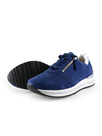 Gabor Sneakers