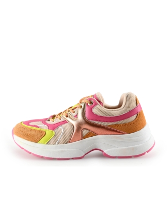 Mexx Sneakers