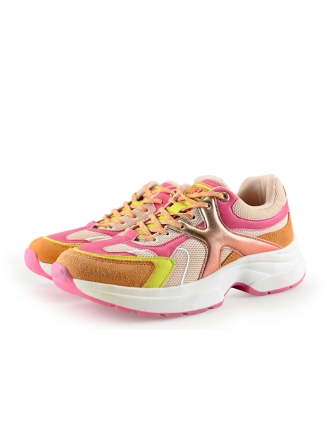 Mexx Sneakers