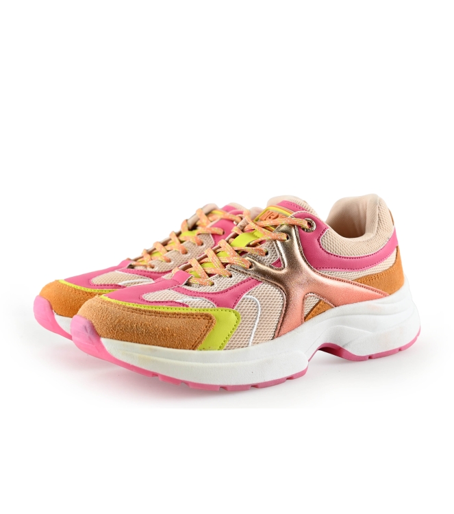 Mexx Sneakers
