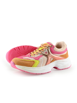 Mexx Sneakers
