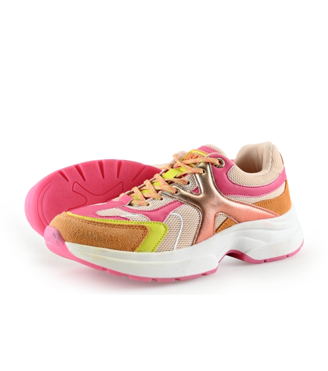 Mexx Sneakers