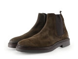 Campbell Chelsea boots