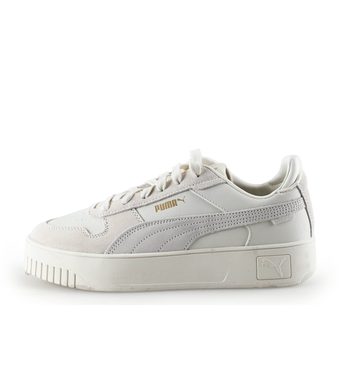 Puma Sneakers