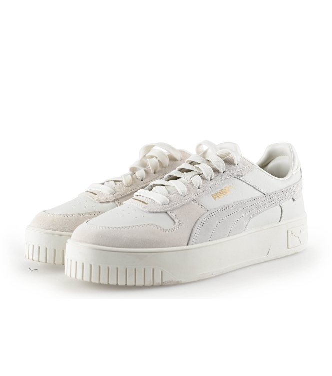 Puma Sneakers