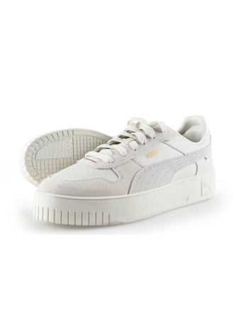 Puma Sneakers