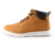 Timberland Hoge sneakers