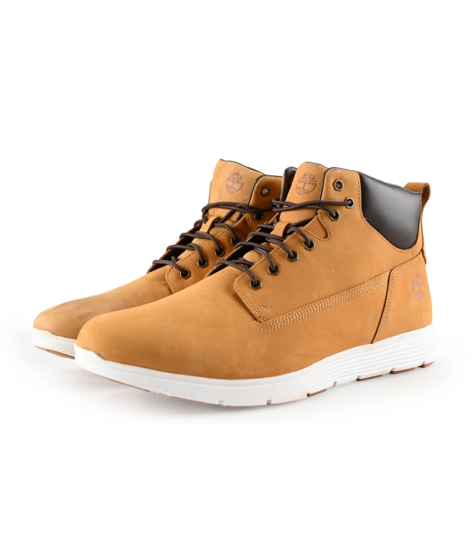 Timberland Hoge sneakers