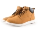 Timberland Hoge sneakers