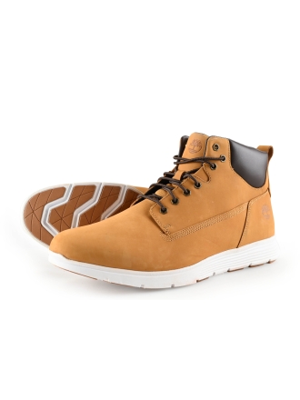 Timberland Hoge sneakers
