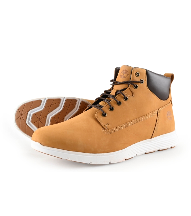 Timberland Hoge sneakers