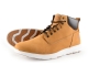 Timberland Hoge sneakers