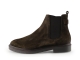 Campbell Chelsea boots
