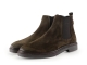 Campbell Chelsea boots