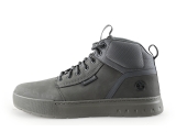 Timberland Hoge sneakers