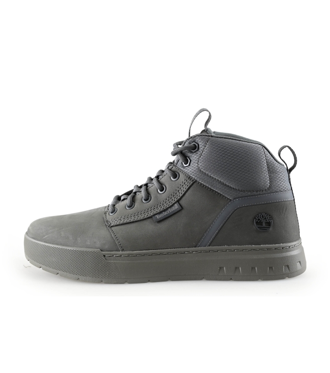 Timberland Hoge sneakers