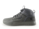 Timberland Hoge sneakers